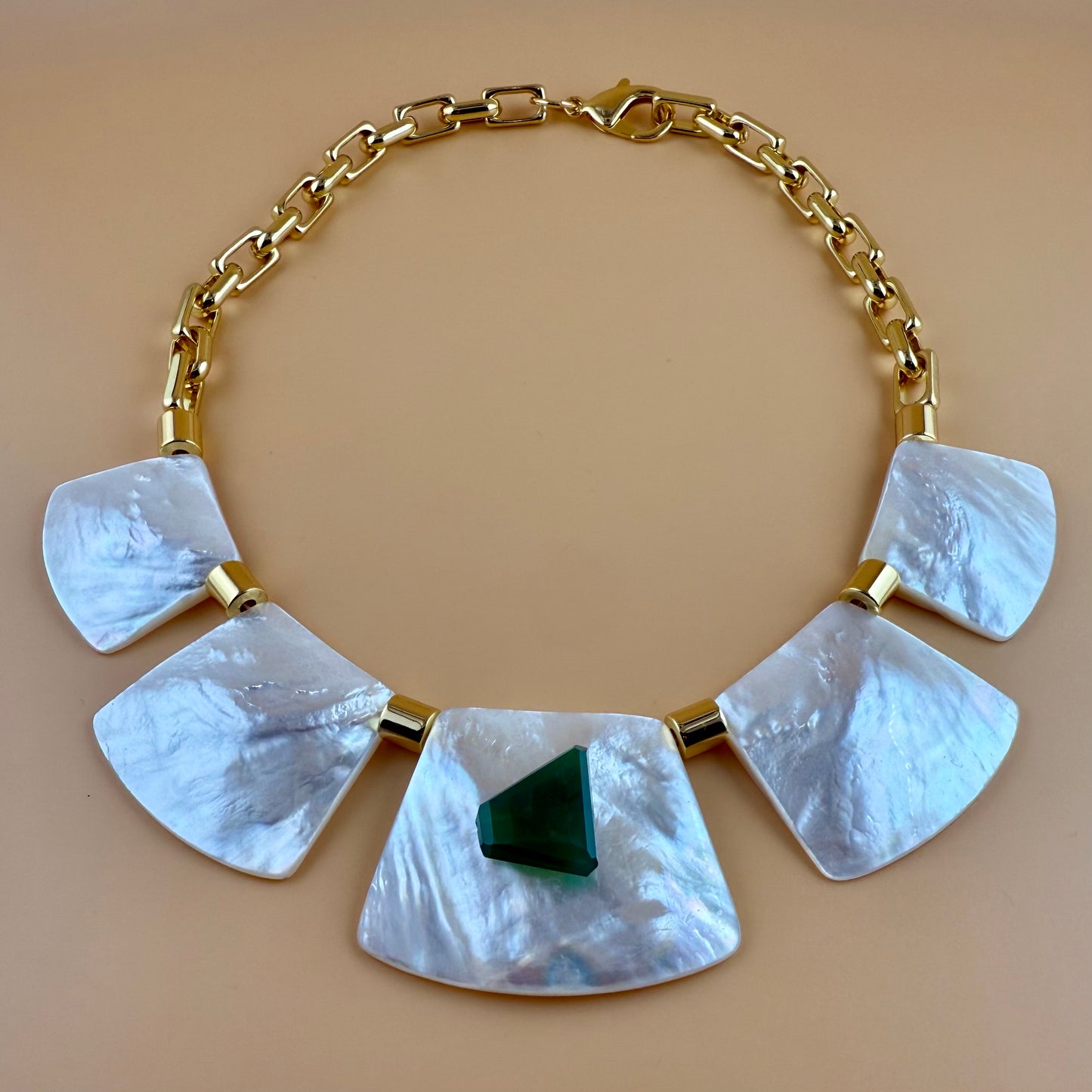 Kate Necklace