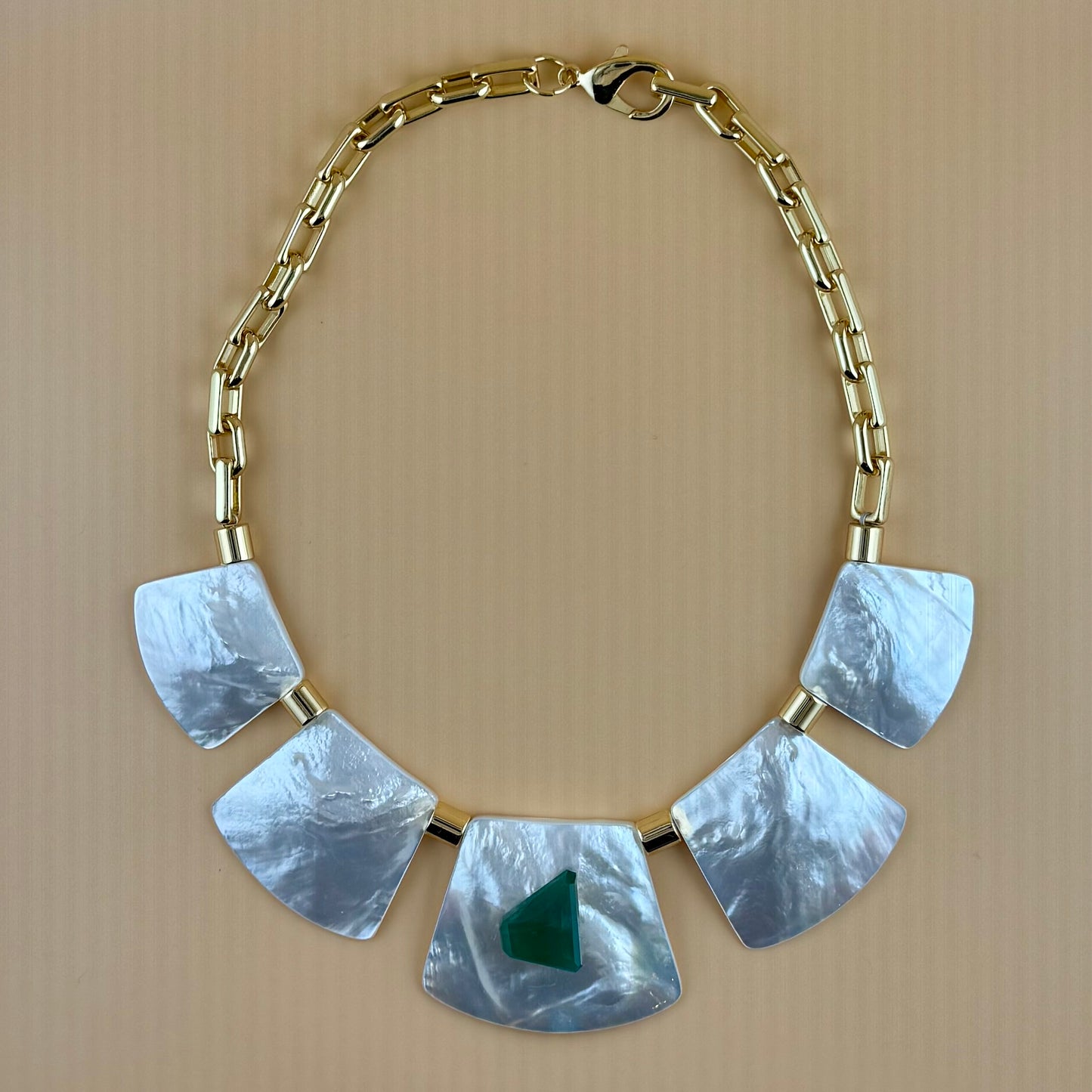 Kate Necklace
