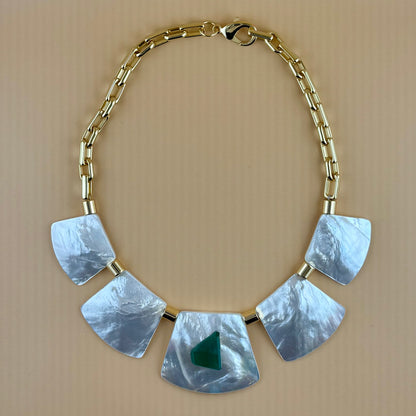 Kate Necklace
